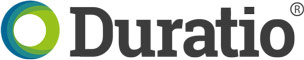 Duratio CRM